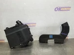 2010 Bmw 335I Sport 3.0L Twin Turbo Engine Air Cleaner Intake Used. Price: $216.75.