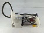 2012-2015 Chevrolet Captiva Sport Electrical Gas Fuel Pump Assembly BO2HW Used. Price: $100.28.
