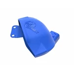 Afe Ford Ranger 19-20 Magnum Force Cold Air Intake System Scoop New. Price: $102.25.
