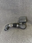 1995-1998 Chevy Silverado V8 5.7 Vortec Air Box Intake Resonator Mass Flow Used. Price: $65.99.