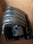 Air Filter Housing Dorman 258-507 New. Price: $45.00.