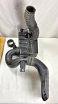 06-08 Honda Ridgeline Complete Oem Air Intake, Tube & Filter Box Used. Price: $175.95.