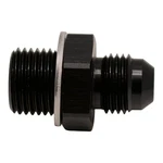 Deatschwerks An Fitting 6-02-0615-B; New. Price: $19.39.