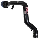 Injen RD1500BLK Black Aluminum Cold Air Intake For 88-91 Honda Civic Ex Si 1.6L New. Price: $301.42.