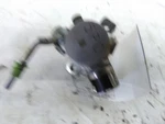 18-22 Honda Accord Fuel Pump Only Engine Mounted Turbo 1.5 Liter Used. Price: $180.44.