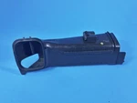 20-24 Bmw G20 G22 G26 330I M340I 430I M440I Air Cleaner Intake Duct Inlet Oem Used. Price: $69.99.