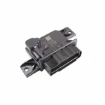 Genuine Gm Fuel Pump Controller 13554820 New. Price: $42.03.