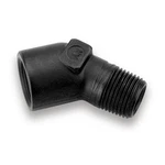 Earls Plumbing Fuel Hose Fitting AT991501ERL; New. Price: $38.81.