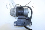 2018-2023 Kia Stinger GT1 3.3L Awd Power Booster Vacuum Pump W/ Braket Used. Price: $75.55.