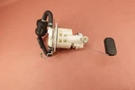 2015-2022 Honda CBR300R Fuel Pump Gas Petrol Sender Unit Used. Price: $179.59.