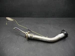 1992-2000 Lexus SC400 Fuel Filler Neck Gas Tank Pipe Line 7720124040 Oem Used. Price: $29.99.