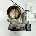 Throttle Body Valve 2.0L Fits 19-24 Ford Edge Used. Price: $27.85.