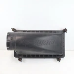 1998-2003 Chevrolet S10 Blazer Air Box Intake Cleaner Housing Lid Top Cover Oem Used. Price: $49.99.