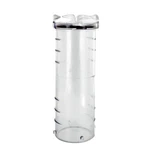 Valterra T1022 Clearview Hose Adapter - 10" Extension New. Price: $29.68.