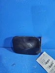 2014 Subaru Impreza Fuel Filler Door 6051 Used. Price: $38.00.