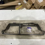 Read 2001-2009 Volvo S60 V70XC 9190500 Air Guide New. Price: $69.99.