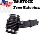 For Nissan Pathfinder 3.5L Infiniti JX35 QX60 16576-3JA0A Air Intake Hose Duct New. Price: $18.99.