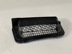 Bmw G42 G20 G28 G81 G82 G23 G83 G26 Rhd Air Intake Duct Part 64319387358 Gebraucht. Price: $17.68.