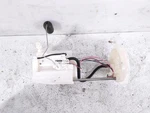 2019-2023 Acura Rdx Gas Fuel Tank Pump 17048-TJB-A01 Used. Price: $127.68.
