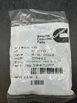 Cummins 3947287 Fuel Pressure Regulator New. Price: $29.99.