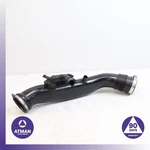 Bmw E70 X5 Air Intake Resonator Hose Pipe 13717583714 Oem Used. Price: $58.10.