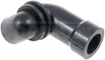 Dorman 47039 Pcv Elbow New. Price: $11.57.