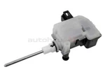 Hella Fuel Filler Door Lock Actuator 2038201997 Mercedes Benz E320 E350 C230 New. Price: $28.38.