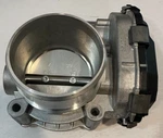 2020 2024 Ford Explorer & F-150 Throttle Body Valve Oem JT4E9F991AA Used. Price: $34.99.