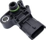 Kejsted Manifold Absolute Pressure Map Sensor Intake Air 55573248 For Chevy Aveo New. Price: $19.99.