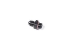 Radium Engineering 14-0195 6AN Orb To Male New. Price: $38.99.