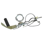 Fuel Sending Unit 5/16" Without Return Stainless 1964 Chevelle Camino Skylark New. Price: $63.00.