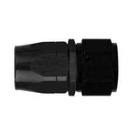 Aeroquip FBM4414 Aluminum Black Anodized Fitting -10AN Hose Size Straight Swivel New. Price: $23.99.