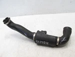07-15 Mini Cooper R58 R55 R59 1.6 Intercooler Air Duct Pipe Hose Oem 011724 Used. Price: $38.95.