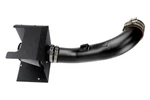 Hps Shortram Air Intake Kit For Gmc 17-19 Sierra 2500/3500 Hd 6.6L Diesel Black New. Price: $340.00.