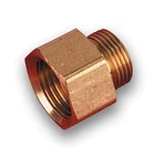 Holley Fitting Adapter #26-43 New. Price: $25.31.