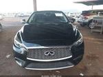 Fuel Tank Fwd Fits 17-19 Infiniti QX30 2532795 Used. Price: $439.95.