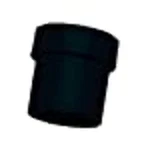 Speedfx 560819 New. Price: $15.76.