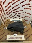 Air Intake Cleaner Box Gt-s 00-05 Toyota Celica #o Used. Price: $140.00.