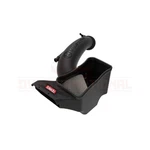 Afe Takeda STAGE-2 Perf Air Intake System For Hyundai Elantra Gas (2.0L) 22-24 New. Price: $442.43.