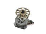 2007-2013 Bmw 128I 323I 328I 528I X3 X5 Z4 (E87 E90 E60 F25 E70 E89) Vacuum Pump Used. Price: $34.99.