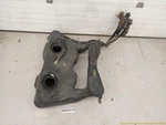Audi Tt MK1 8N Coupe Fuel Gas Storage Reservoir Tank Fits 2000-2006 01 02 03 Used. Price: $249.86.