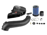 Afe Power Momentum Gt Intake New. Price: $420.00.