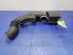 2017-2023 Subaru Impreza 2.0L Engine Air Inlet Assembly Genuine Oem 14456AA50A Used. Price: $89.99.