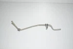 Bmw G20 330E G30 G31 G32 G11 G12 G01 G02 Lead Hose Engine Compartment 9452385 Used. Price: $24.56.