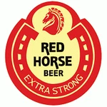 Red Horse Performance RHP832-03-1 Straight Male An/jic Bulkhead Blue New. Price: $25.36.