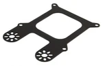 00-54506 Nitrous Outlet 4150 Flange 2 Solenoid Side Mount Bracket New. Price: $65.99.