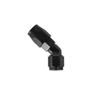 AT804506ERLP Earl's Degree Swivel-seal Hose End -6 An Black Clamshell New. Price: $43.19.