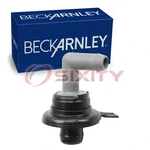 Beck Arnley Pcv Valve For 1999-2001 Toyota Solara 2.2L L4 Emission Control Kz New. Price: $15.54.