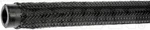 Dorman Pcv Valve Hose , Pn# 46106 New. Price: $25.00.