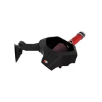 K&n 69-8625TWR Cold Air Intake System For 23-25 Toyota Gr Corolla 1.6L I3 Turbo New. Price: $387.95.